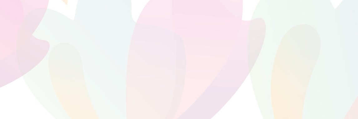 karenregn's profile banner image