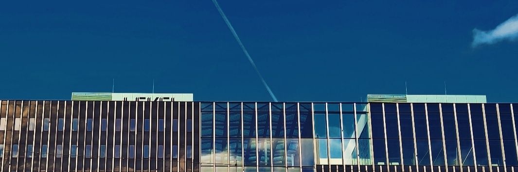 agrana's profile banner image