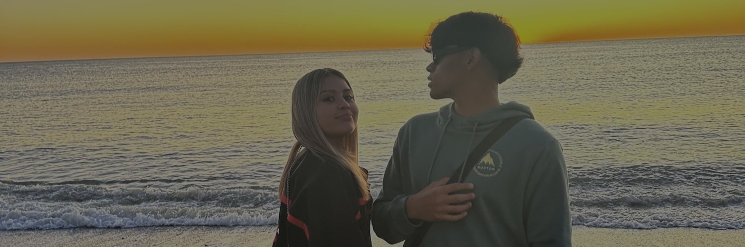 juliissosa's profile banner image