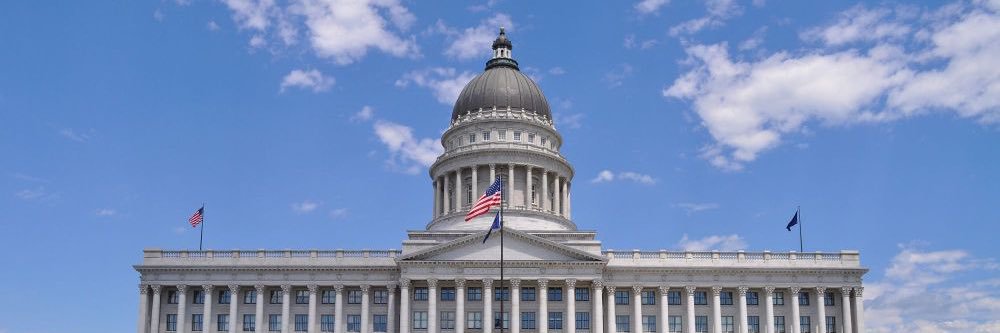 Silicon Slopes Commons banner