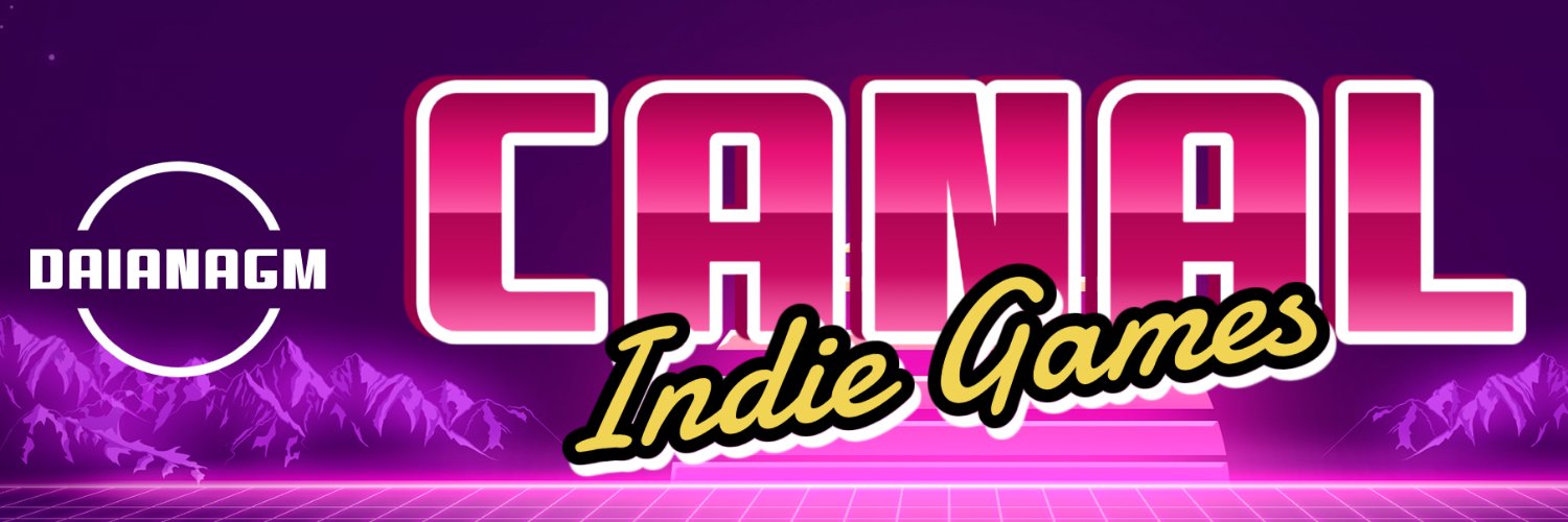 Daiana_gm's profile banner image