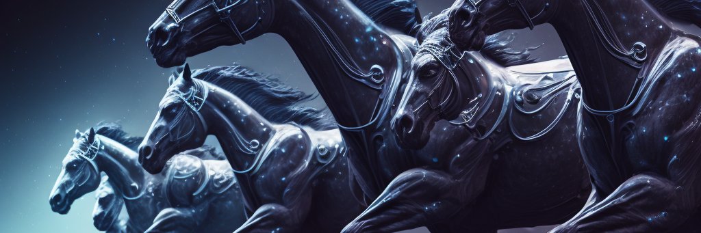 ReVoZed's profile banner image