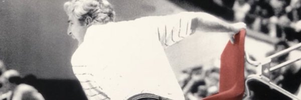 Justinsonnicks1 Profile Banner