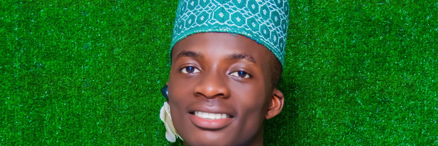 alwaroqi's profile banner image