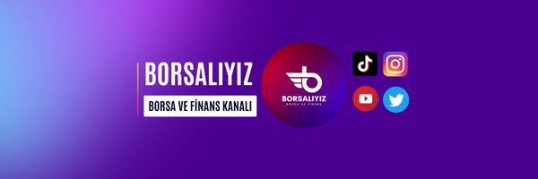 BORSALIYIZ Profile Banner