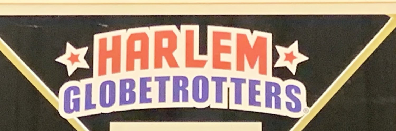 Billy Fandango banner