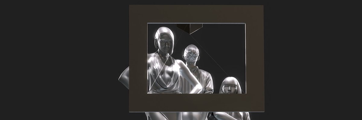 BoBo36999's profile banner image