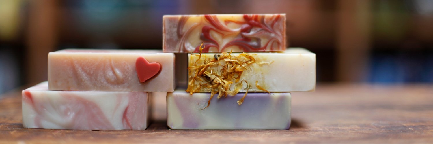 Lori Nova Endres banner