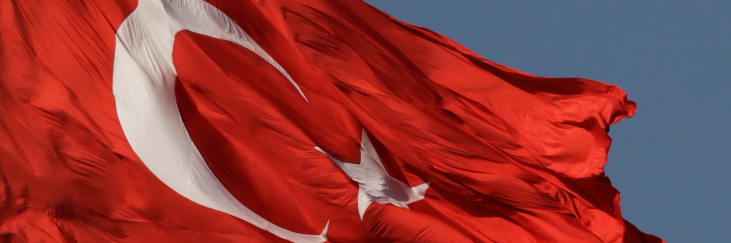 Y. Tuğrul TÜRKEŞ Profile Banner