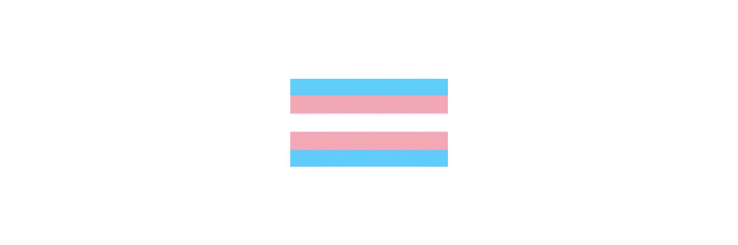 gendergasm's profile banner image