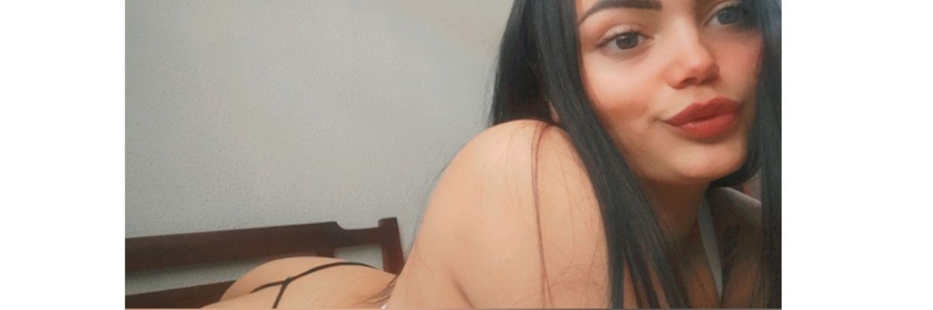 Ximena banner