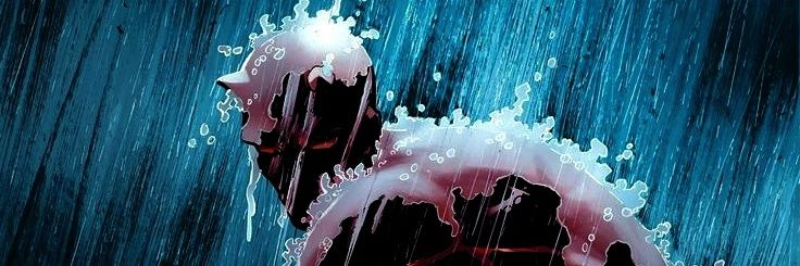 xyro444's profile banner image