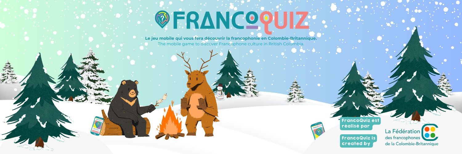 FrancoQuiz's profile banner image