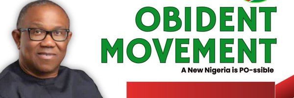 firstnameejike Profile Banner