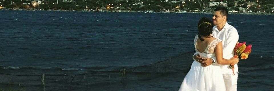 AndruBri's profile banner image
