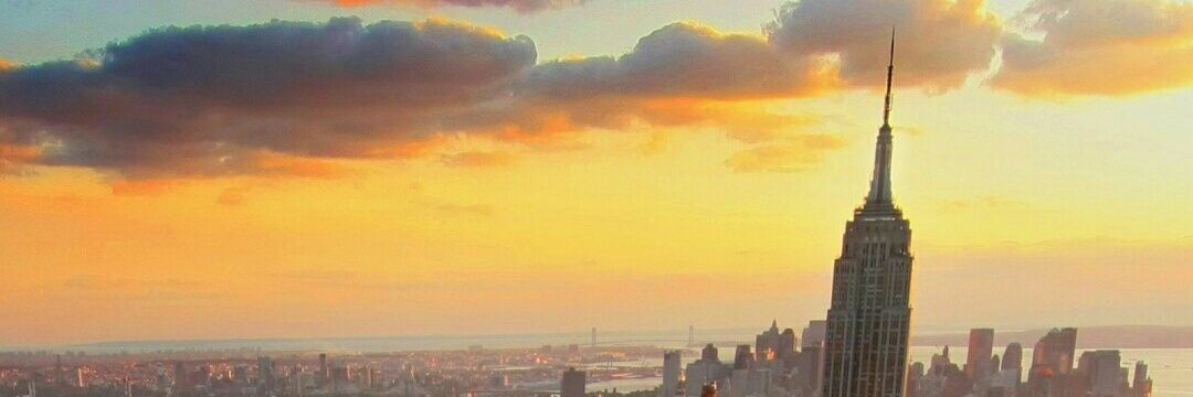 _realosas's profile banner image