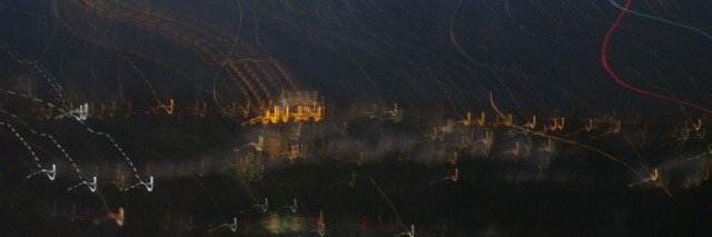 Ren_44_07's profile banner image