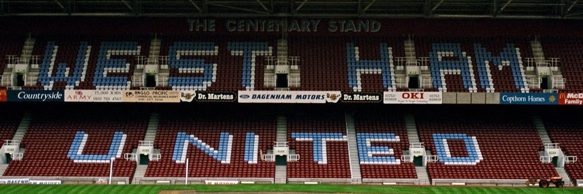 whutactics's profile banner image