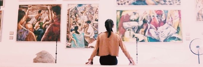 sofiaagustiinn's profile banner image