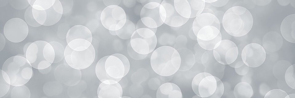 MsDDonnell's profile banner image