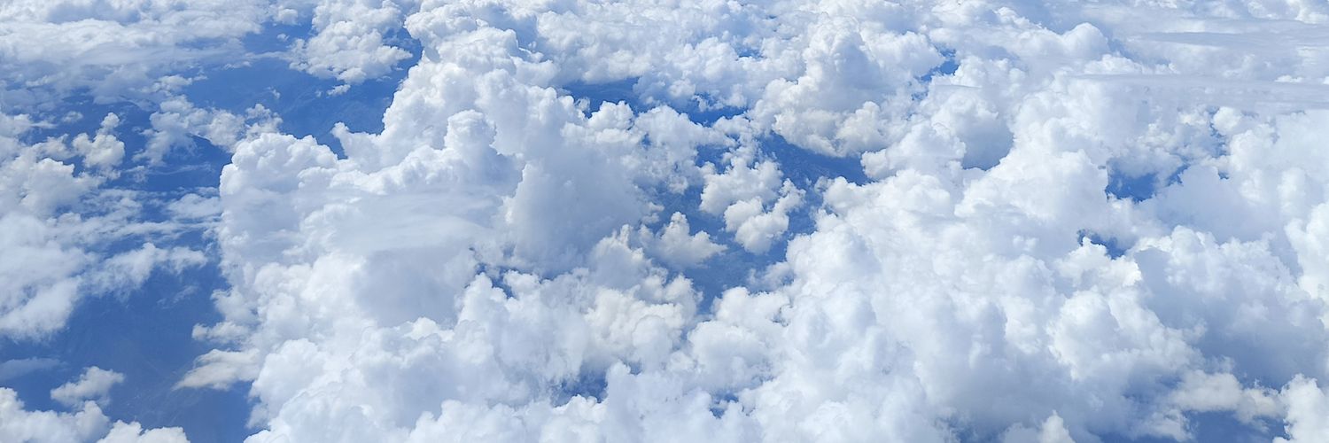 mateovasqueze's profile banner image
