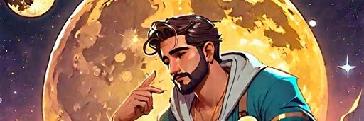 Crypto fish🐳✝️ banner