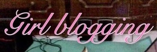 seulgtilt's profile banner image