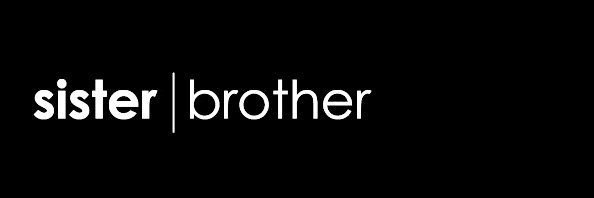 brosisgency's profile banner image