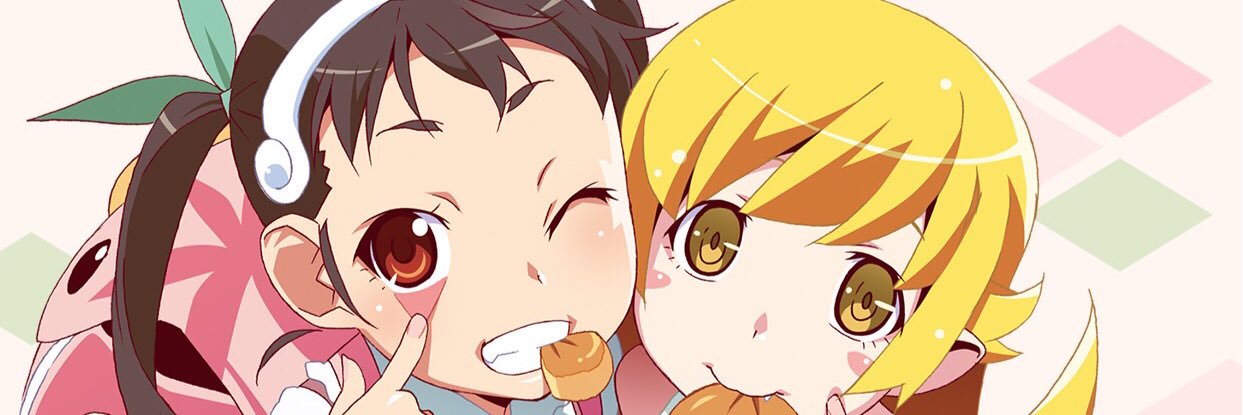 hayate_go's profile banner image