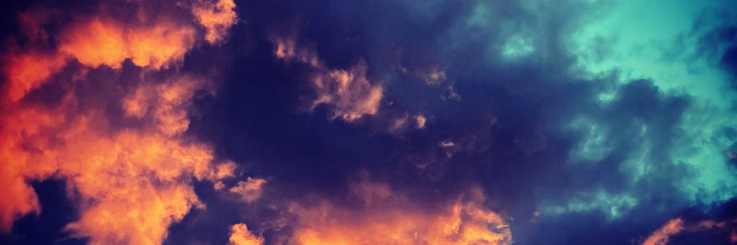 txusgato's profile banner image