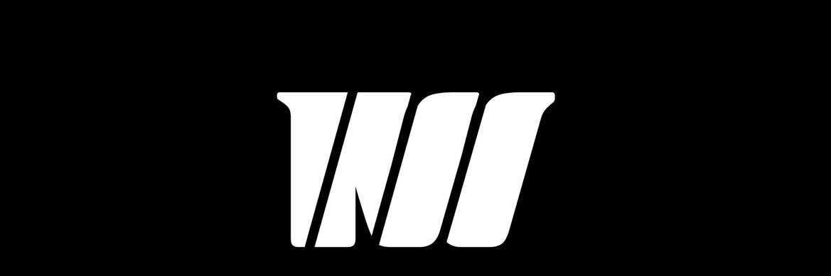 RG. banner