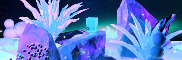 Monokle_io Profile Banner