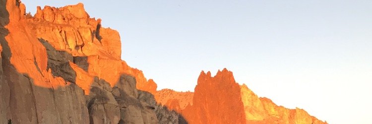 nil07west banner