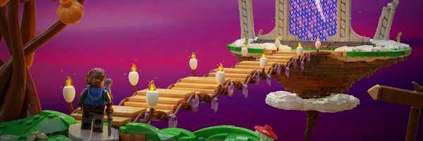 sjs_workshop Profile Banner