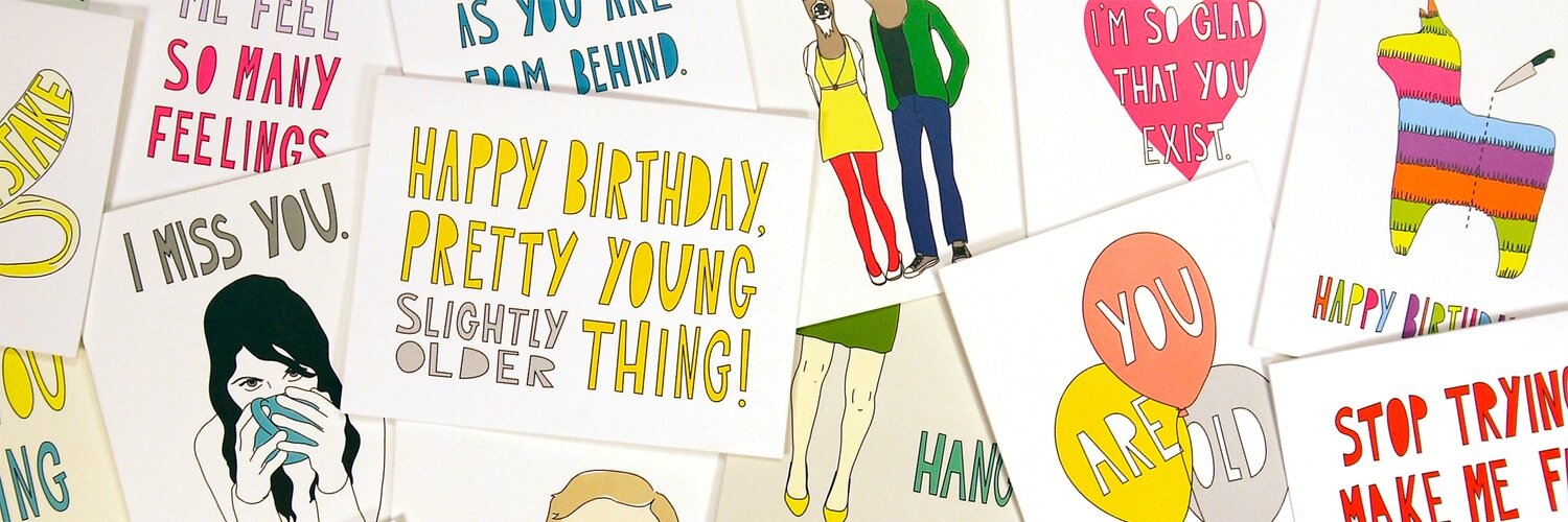 Sam Kramer / NMD banner