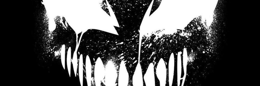 ScyrexS's profile banner image