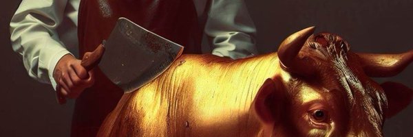 ElijahMarkT Profile Banner
