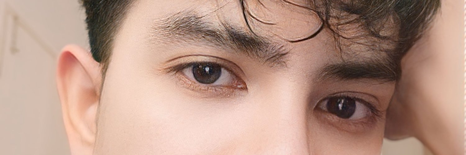 𝟕-𝕾𝕳𝕺𝕿𝕾 banner