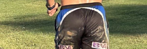gooning_dad Profile Banner