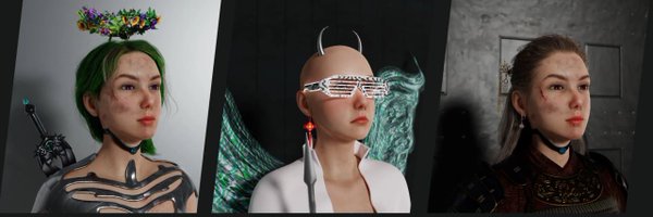 LebbahAbdallah Profile Banner