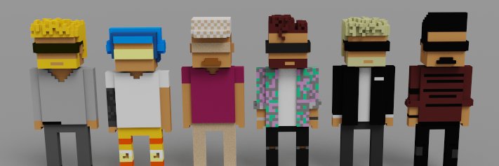 TheGurks banner