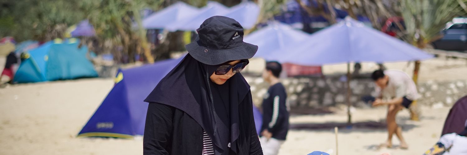 dalllllllliii's profile banner image