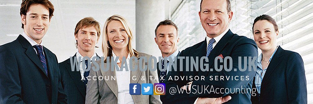 WOSUKAccounting's profile banner image