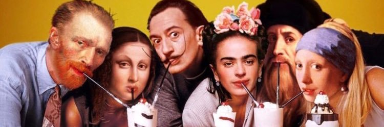 Vanessa Lavergne banner