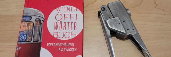 pawko Profile Banner