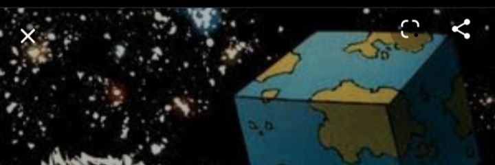 dizzysz's profile banner image
