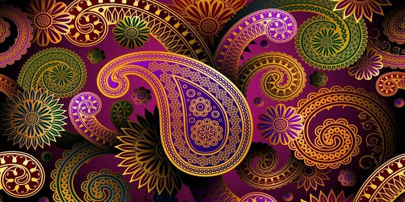 Caitt92's profile banner image