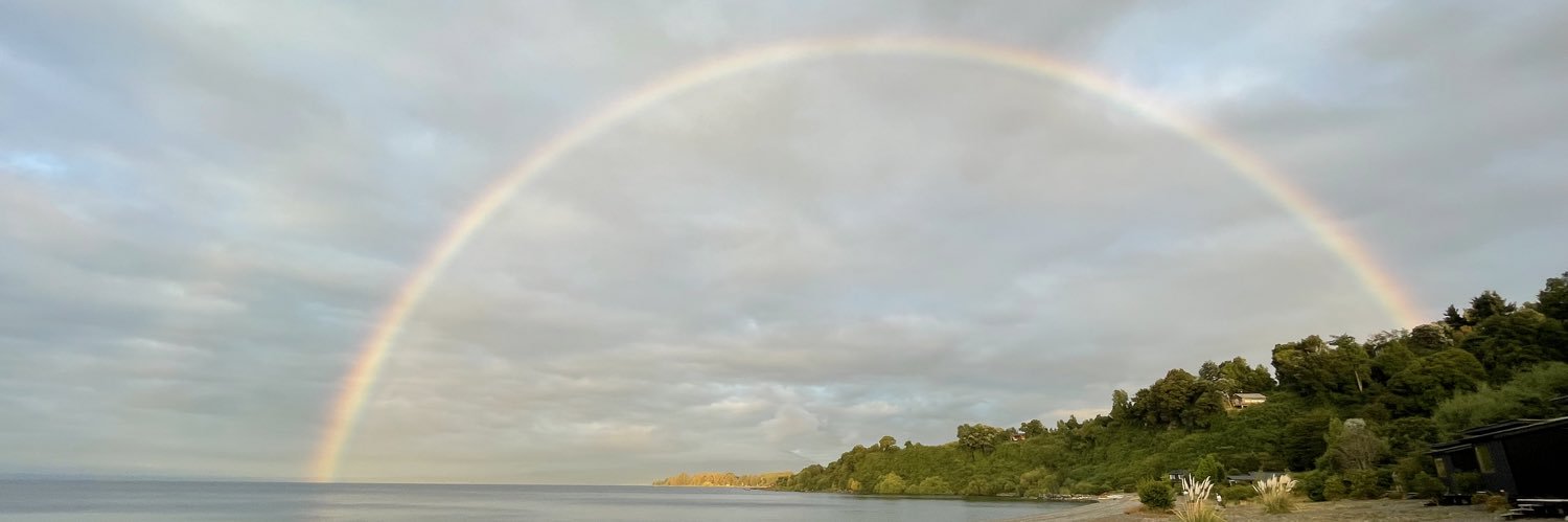 lucasmjuan's profile banner image