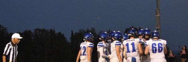 Hunterrex25 Profile Banner