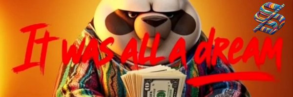 ArseSol_ Profile Banner